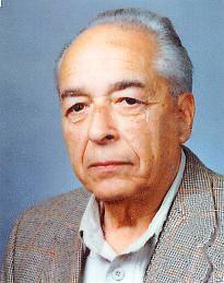 Jan Kaufman